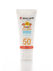 Pierre Cardin Krem przeciwsłoneczny - 75 ml