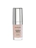 Pierre Cardin Podkład "Chiffon Matte - Fair" - 15 ml