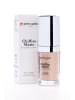 Pierre Cardin Foundation "Chiffon Matte - Fair", 15 ml