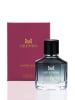 Pierre Cardin Melionism - EDP - 50 ml