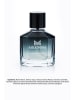Pierre Cardin Melionism - EDP - 50 ml