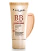 Pierre Cardin Krem BB "Beauty Booster - 12250" - 30 ml