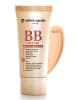 Pierre Cardin Krem BB "Beauty Booster - 12251" - 30 ml