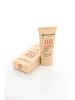 Pierre Cardin Krem BB "Beauty Booster - 12251" - 30 ml