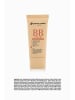 Pierre Cardin Krem BB "Beauty Booster - 12251" - 30 ml