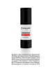 Pierre Cardin Baza pod makijaż "Cover-Up Blur" - 30 ml