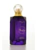 Pierre Cardin Pandora - EdP, 100 ml