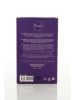 Pierre Cardin Pandora - EdP, 100 ml