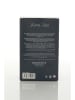 Pierre Cardin Bona Dea - EdP, 100 ml