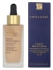 Estée Lauder Foundation "Futurist Skintint Serum - 2N1 Desert Beige" - LSF 20, 30 ml