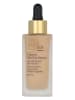 Estée Lauder Foundation "Futurist Skintint Serum - 2N1 Desert Beige" - LSF 20, 30 ml