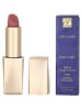 Estée Lauder Lippenstift "Pure Color Envy Matte Sculpting - #816 Suit Up", 3,5 g