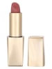 Estée Lauder Lippenstift "Pure Color Envy Matte Sculpting - #816 Suit Up", 3,5 g