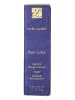 Estée Lauder Lippenstift "Pure Color Envy Matte Sculpting - #816 Suit Up", 3,5 g