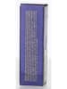 Estée Lauder Lippenstift "Pure Color Envy Matte Sculpting - #816 Suit Up", 3,5 g