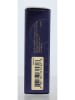 Estée Lauder Lippenstift "Pure Color Envy Matte Sculpting - #816 Suit Up", 3,5 g