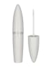 Estée Lauder Wimpernserum "Turbo Lash Night", 6 ml