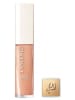 Lancôme Foundation "Idole Ultra Wear - 220C", 13 ml