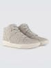 Missoni Apparel Sneakers beige