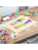 Chefware 42er-Set: Ausstecher in Bunt (Überraschungsprodukt)