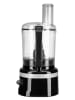 KitchenAid Food-Processor "5KFP0921EOB" in Schwarz - 2,1 l