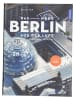 Kosmos Bildband "Das neue Berlin aus der Luft"