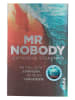 PIPER Thriller "Mr Nobody"