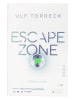 PIPER Thriller "Escape Zone"