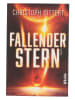 PIPER Fantasyoman "Fallender Stern"