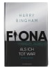 Wunderlich Krimi "Fiona: Als ich tot war"