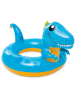 Intex Schwimmreifen "Big animal" - ab 3 Jahren (Überraschungsprodukt)