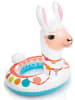 Intex Zwemband "Big animal" - vanaf 3 jaar (verrassingsproduct)