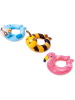 Intex Zwemband "Animal split" - vanaf 3 jaar (verrassingsproduct)