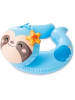 Intex Schwimmreifen "Animal split" - ab 3 Jahren (Überraschungsprodukt)