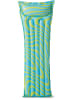 Intex Luchtbed "Razzle dazzle wave" - (L)183 x (B)69 cm (verrassingsproduct)