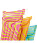 Intex Luchtbed "Razzle dazzle wave" - (L)183 x (B)69 cm (verrassingsproduct)