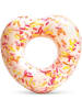 Intex Zwemring "Sprinkle donut heart" - vanaf 9 jaar