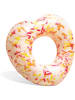 Intex Schwimmreifen "Sprinkle donut heart" - ab 9 Jahren