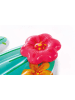 Intex Luchtbed "Cactus float" - vanaf 9 jaar
