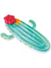 Intex Luchtbed "Cactus float" - vanaf 9 jaar