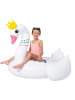 Intex Schwimmtier "Majestic swan"- ab 3 Jahren