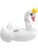 Intex Opblaasdier "Majestic swan" - vanaf 3 jaar