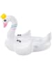 Intex Opblaasdier "Majestic swan" - vanaf 3 jaar