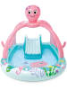 Intex Brodzik "Friendly octopus" - 2+