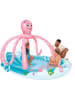 Intex Planschbecken "Friendly octopus" - ab 2 Jahren