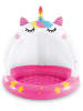 Intex Brodzik "Caticorn" - 12 m+