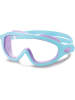 Intex Okulary pływackie - 3+ (produkt niespodzianka)