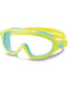 Intex Okulary pływackie - 3+ (produkt niespodzianka)