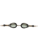 Intex Okulary pływackie - 14+ (produkt niespodzianka)