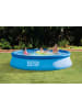 Intex Basen rodzinny "Easy set pool" - 6+